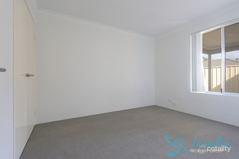 Property photo of 9/4 Hopkinson Way Wilson WA 6107