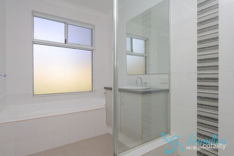 Property photo of 9/4 Hopkinson Way Wilson WA 6107