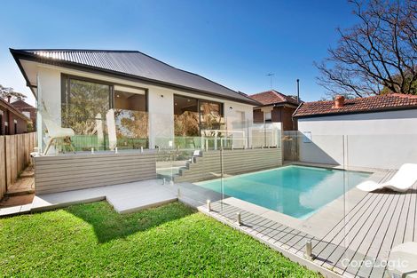 Property photo of 11 Ravenswood Avenue Randwick NSW 2031