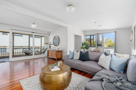 8 Backford St, Chermside West, QLD 4032