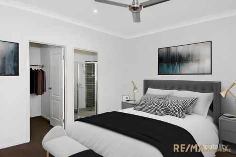 Property photo of 3 Mieka Crescent Pimpama QLD 4209