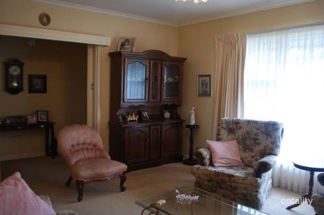 Property photo of 96 Nelson Road Valley View SA 5093
