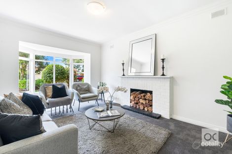 Property photo of 35 Aver Avenue Daw Park SA 5041