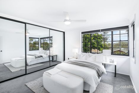 Property photo of 119 Bunarba Road Gymea Bay NSW 2227