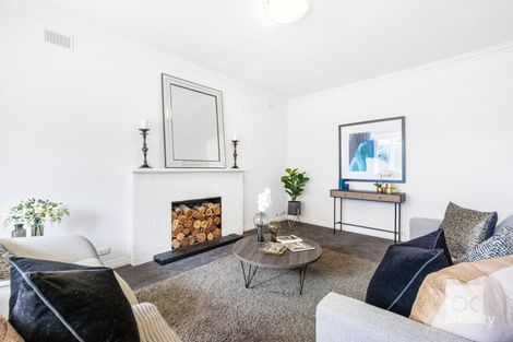 Property photo of 35 Aver Avenue Daw Park SA 5041