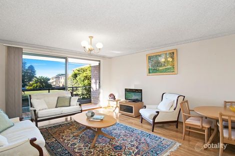 Property photo of 19/10 Ramsay Street Collaroy NSW 2097