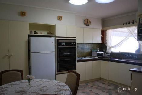 Property photo of 96 Nelson Road Valley View SA 5093