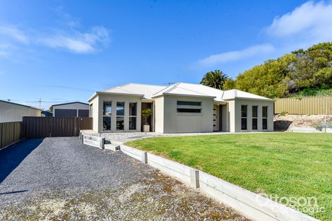 Property photo of 21 North West Terrace Beachport SA 5280