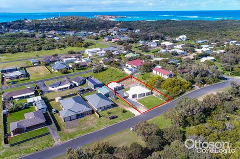 Property photo of 21 North West Terrace Beachport SA 5280