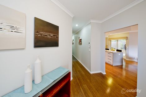 Property photo of 99A Edward Street Bedford WA 6052