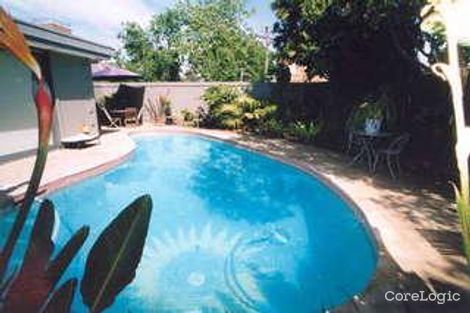 Property photo of 2 Stoke Avenue Kew VIC 3101