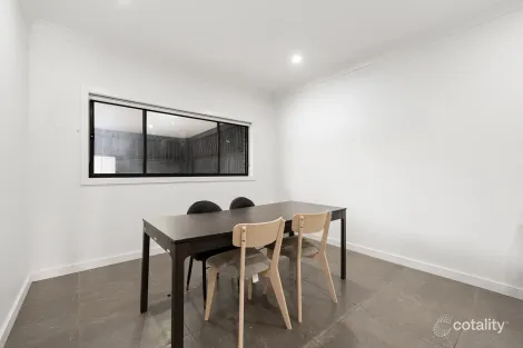Property photo of 6A Dalkeith Street Busby NSW 2168