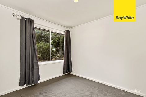 Property photo of 64 Burn Street Downer ACT 2602
