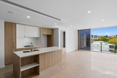 2209/140 Wellington Rd, East Brisbane, QLD 4169