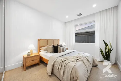 Property photo of 68 Avro Avenue Hendon SA 5014