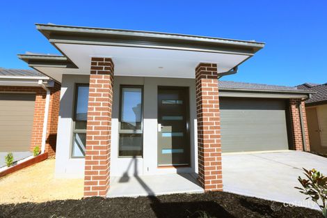 Property photo of 10 Napa Street Mount Duneed VIC 3217