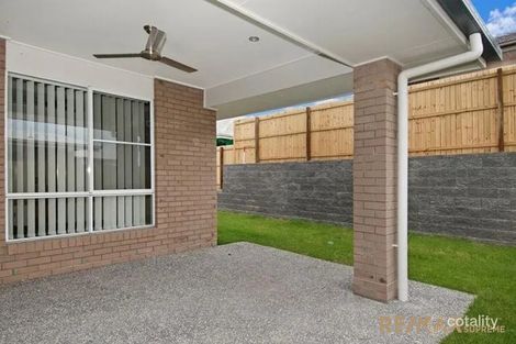 Property photo of 3 Mieka Crescent Pimpama QLD 4209