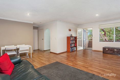 24/76-82 Glencoe St, Sutherland, NSW 2232