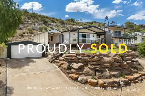 Property photo of 743 Cliff View Drive Wongulla SA 5238