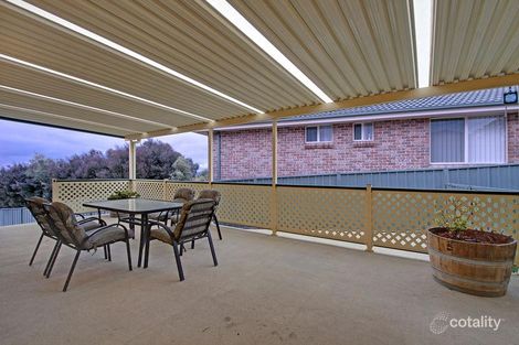 Property photo of 10 Melliodora Drive Goulburn NSW 2580
