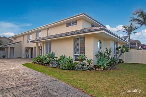 1/23 Beachfront Pde, East Ballina, NSW 2478