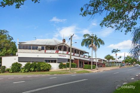 Property photo of 51 Egret Avenue Woombye QLD 4559