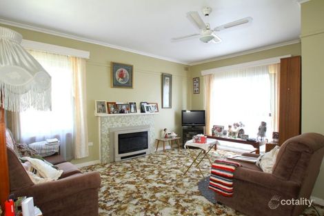 Property photo of 12 Petersen Street Korumburra VIC 3950