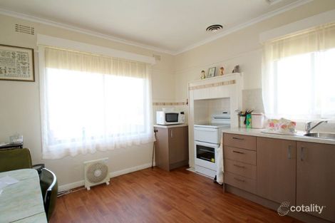 Property photo of 12 Petersen Street Korumburra VIC 3950