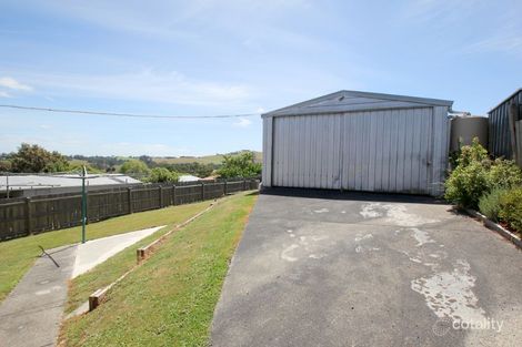 Property photo of 12 Petersen Street Korumburra VIC 3950