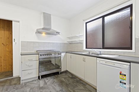 Property photo of 25 Alexander Street Seddon VIC 3011