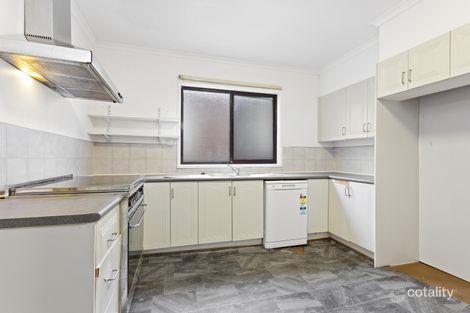 Property photo of 25 Alexander Street Seddon VIC 3011
