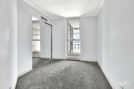 Property photo of 1910/2A Help Street Chatswood NSW 2067