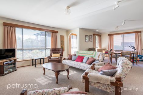 Property photo of 1/217 Tolosa Street Glenorchy TAS 7010