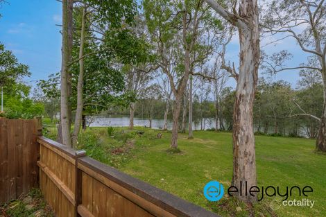 Property photo of 89 Newport Road Dora Creek NSW 2264