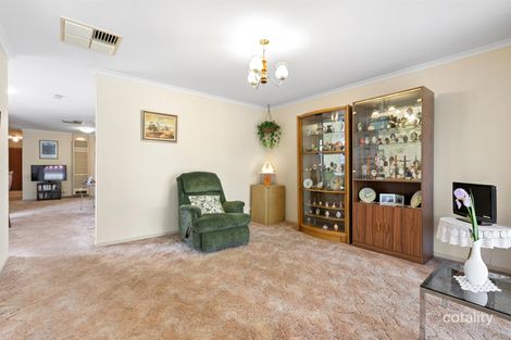 Property photo of 7 Bryant Court Golden Grove SA 5125