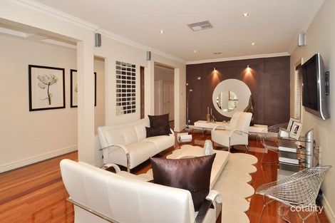 Property photo of 14 Sunnybrae Circuit Cairnlea VIC 3023