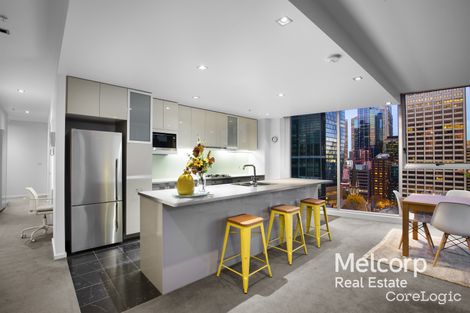 Property photo of 1109/68 La Trobe Street Melbourne VIC 3000