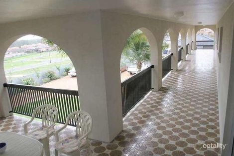 Property photo of 68 Spencer Street Aspley QLD 4034