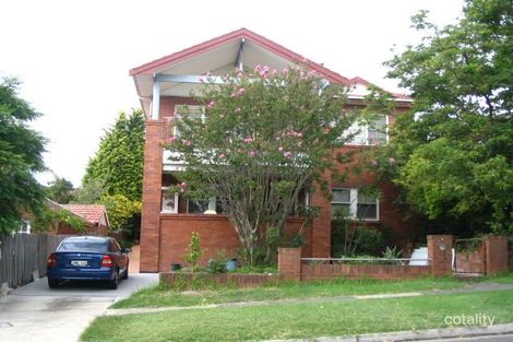 59 Upper Beach St, Balgowlah, NSW 2093