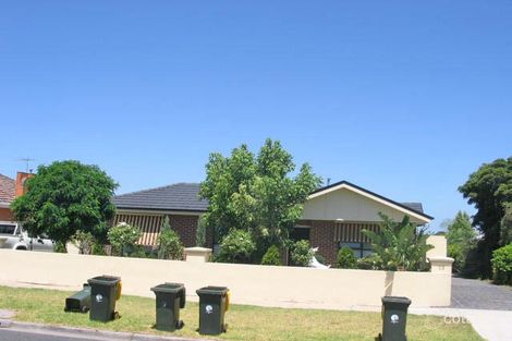 23 Gladstone Pde, Glenroy, VIC 3046