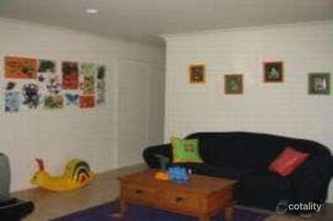 Property photo of 60 Jagera Circuit Taigum QLD 4018