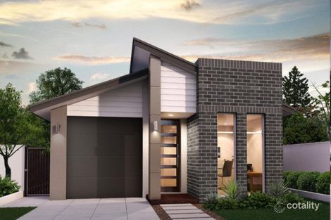 Property photo of 2/25 Thames Avenue Klemzig SA 5087