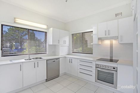 Property photo of 2/137-139 Alfred Street Sans Souci NSW 2219