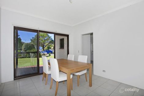 Property photo of 2/137-139 Alfred Street Sans Souci NSW 2219