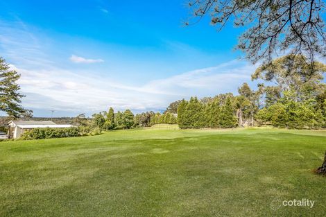 106 Cattai Ridge Rd, Glenorie, NSW 2157