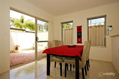 Property photo of 7/89 Smith Street Highgate WA 6003