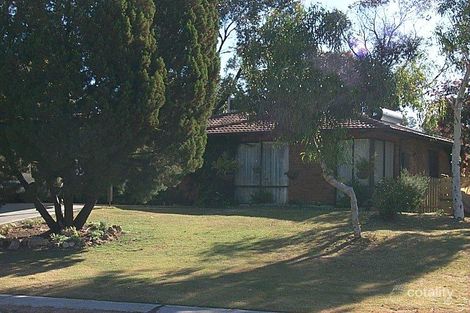 28 Meridian Dr, Mullaloo, WA 6027