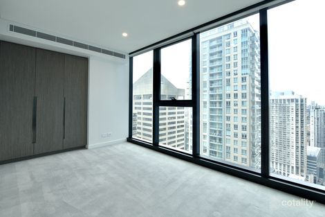 Property photo of 3209/117 Bathurst Street Sydney NSW 2000