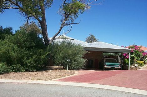 44 Djilba View, Leda, WA 6170