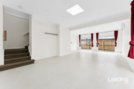 Property photo of 49 Showman Drive Diggers Rest VIC 3427